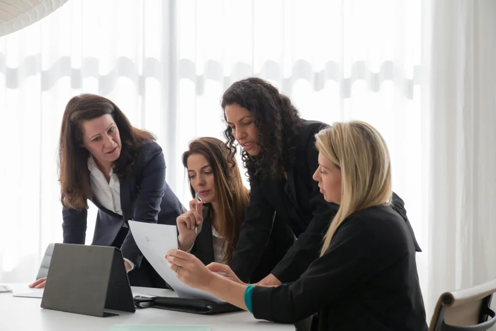 Best medical malpractice lawyers in Fresno